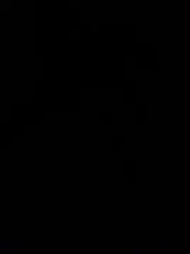 Snapshot of Danijela123 chatting on March 21, 2026, 4:14 am Danijela123 online show from March 21, 2026, 4:14 am