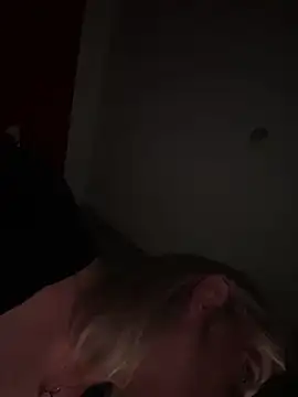 Snapshot of Danijela123 chatting on March 13, 2026, 10:59 pm Danijela123 online show from March 13, 2026, 10:59 pm