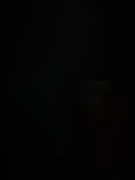 Snapshot of Danijela123 chatting on March 27, 2026, 3:48 am Danijela123 online show from March 27, 2026, 3:48 am