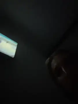 Snapshot of Danijela123 chatting on March 28, 2026, 1:06 am Danijela123 online show from March 28, 2026, 1:06 am