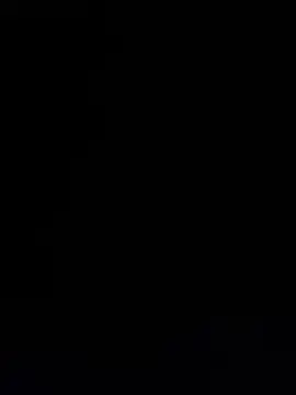 Snapshot of Danijela123 chatting on February 28, 2026, 11:59 pm Danijela123 online show from February 28, 2026, 11:59 pm