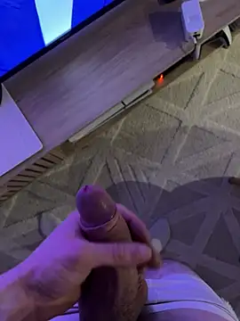 Iconnue online show from February 8, 2026, 12:19 am