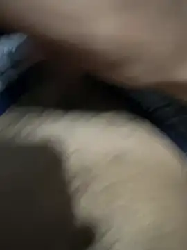 pitsho51 online show from March 14, 2026, 1:33 am