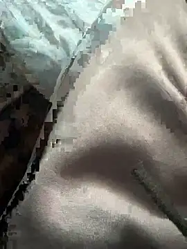 pitsho51 online show from February 5, 2026, 12:01 pm