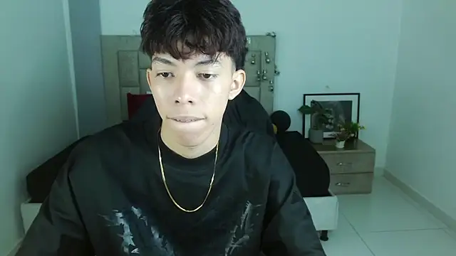 Snapshot of Nico__fox123 chatting on January 18, 2026, 5:27 pm Nico fox123 online show from January 18, 2026, 5:27 pm