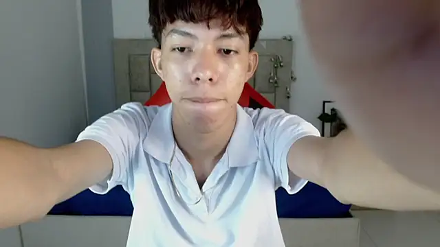 Snapshot of Nico__fox123 chatting on January 15, 2026, 5:38 pm Nico fox123 online show from January 15, 2026, 5:38 pm