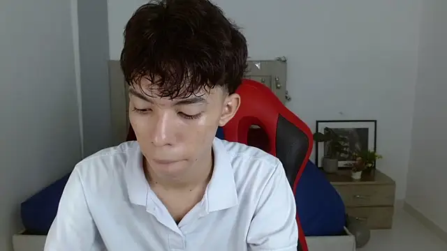 Snapshot of Nico__fox123 chatting on January 17, 2026, 5:27 pm Nico fox123 online show from January 17, 2026, 5:27 pm