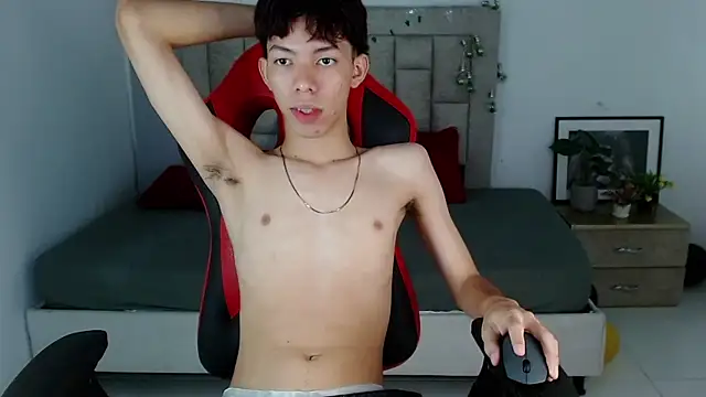 Snapshot of Nico__fox123 chatting on January 7, 2026, 5:29 pm Nico fox123 online show from January 7, 2026, 5:29 pm