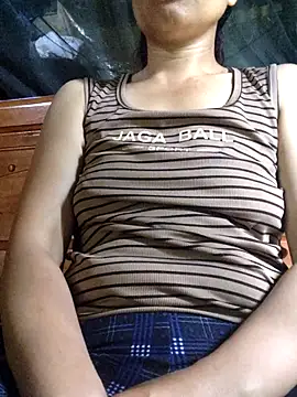 Congee-666 online show from June 24, 2026, 12:42 am