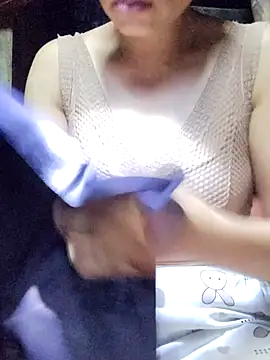 Congee-666 online show from June 25, 2026, 10:37 pm