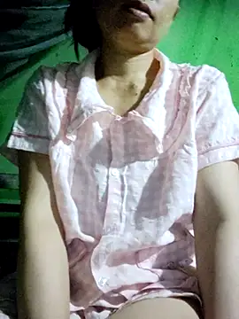Congee-666 online show from April 26, 2026, 11:13 pm