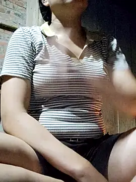 Congee-666 online show from July 1, 2026, 1:11 pm