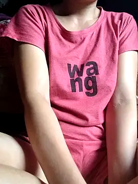 Congee-666 online show from June 10, 2026, 11:17 pm