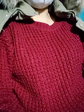 Congee-666 online show from January 8, 2026, 2:12 pm