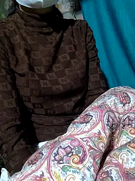 Congee-666 online show from January 19, 2026, 1:15 pm