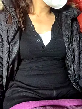 Congee-666 online show from January 16, 2026, 5:44 am