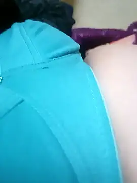 Snapshot of Np_couple008 chatting on March 26, 2026, 8:07 pm Np couple008 online show from March 26, 2026, 8:07 pm