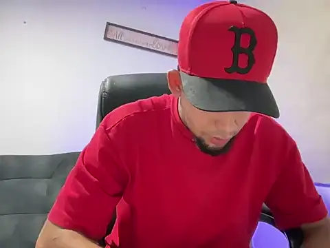 enyel 100 online show from January 17, 2026, 1:53 am