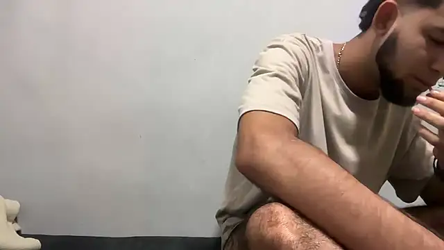 enyel 100 online show from January 12, 2026, 10:33 am