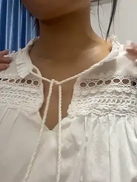 Miss me29 online show from March 25, 2026, 1:10 pm