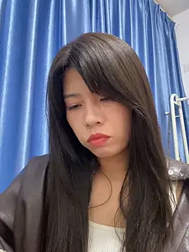 Miss me29 online show from March 18, 2026, 4:26 am