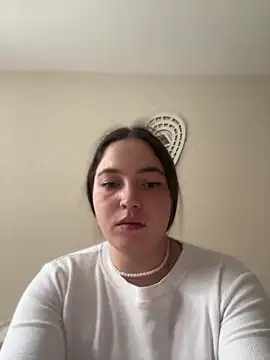 AlexaYvonne online show from March 11, 2026, 7:35 am