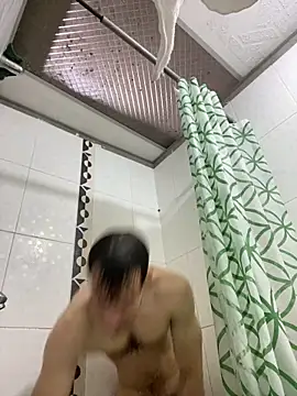 TyagoRoberts  online show from February 3, 2026, 2:22 pm