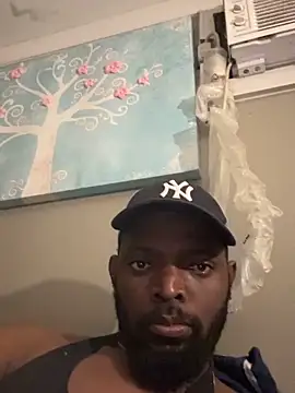 crami68 online show from February 14, 2026, 1:06 am