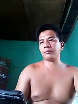 Nathaniel xx online show from June 22, 2026, 4:53 am