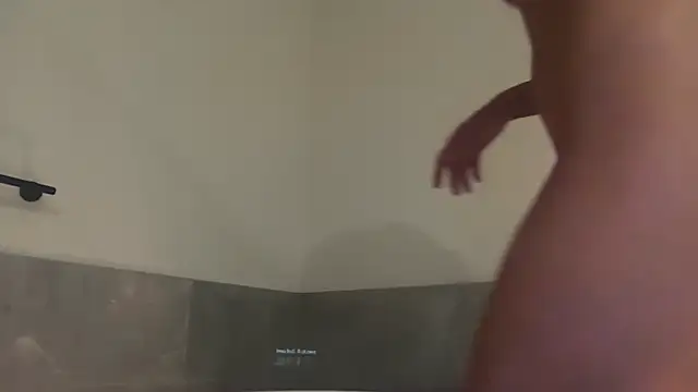 blondebabycara online show from January 14, 2026, 3:26 pm