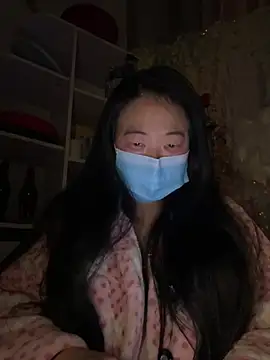 Snapshot of Guillermo950 chatting on January 12, 2026, 5:09 pm Guillermo950 online show from January 12, 2026, 5:09 pm