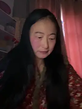 Snapshot of Guillermo950 chatting on January 6, 2026, 6:28 am Guillermo950 online show from January 6, 2026, 6:28 am