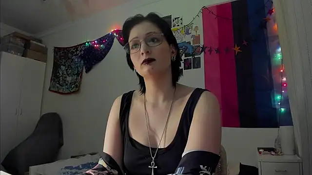 rockwithrachel online show from February 8, 2026, 6:05 pm