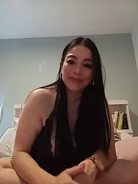 Melissaloves80 online show from May 30, 2026, 6:42 am