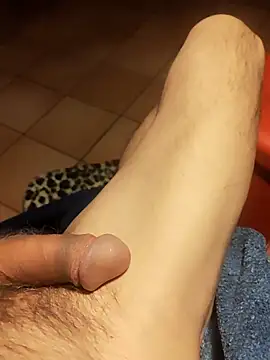 TAMI61 online show from February 1, 2026, 2:37 pm