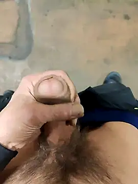 TAMI61 online show from February 18, 2026, 8:16 pm