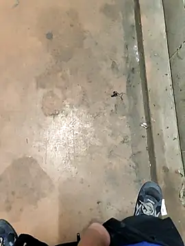 TAMI61 online show from February 4, 2026, 7:53 pm