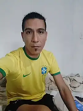 Snapshot of Rodrigohernan19 chatting on July 17, 2026, 8:06 pm Rodrigohernan19 online show from July 17, 2026, 8:06 pm