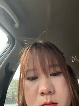 Snapshot of Liness101 chatting on February 19, 2026, 12:18 am Liness101 online show from February 19, 2026, 12:18 am