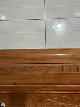 Snapshot of Liness101 chatting on March 9, 2026, 2:26 am Liness101 online show from March 9, 2026, 2:26 am