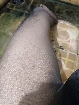 tamil fuck  online show from January 31, 2026, 9:13 pm