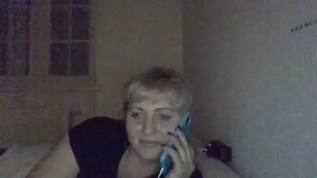 Nonna  online show from February 18, 2026, 7:32 pm