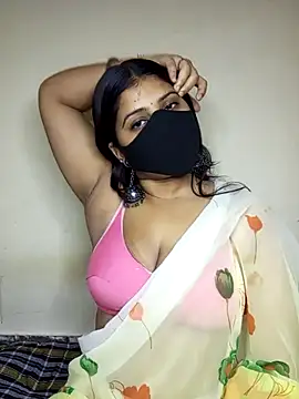 Snapshot of Kushi_Sharmaa chatting on February 13, 2026, 5:51 am Kushi Sharmaa online show from February 13, 2026, 5:51 am