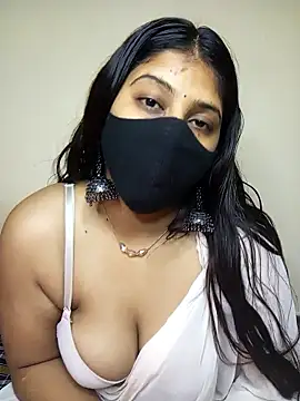 Kushi Sharmaa online show from January 11, 2026, 5:03 am