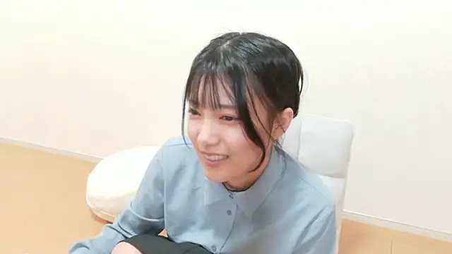 ICHIKA ch online show from March 3, 2026, 10:33 am