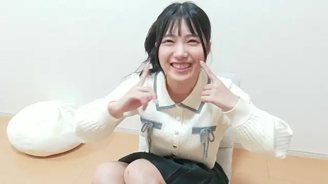 ICHIKA ch online show from March 4, 2026, 10:12 am