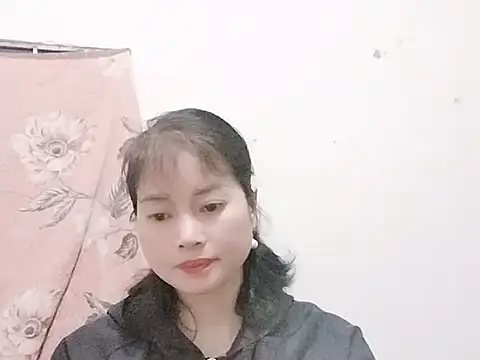 Sophie sexy7 online show from February 3, 2026, 10:42 am