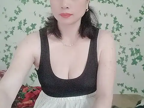 Sophie sexy7 online show from March 6, 2026, 7:36 am