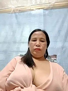 Clinic 139 online show from April 26, 2026, 2:31 am