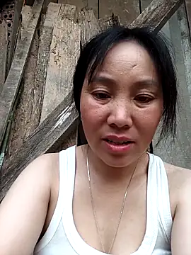 vesla-2k online show from March 30, 2026, 10:28 am